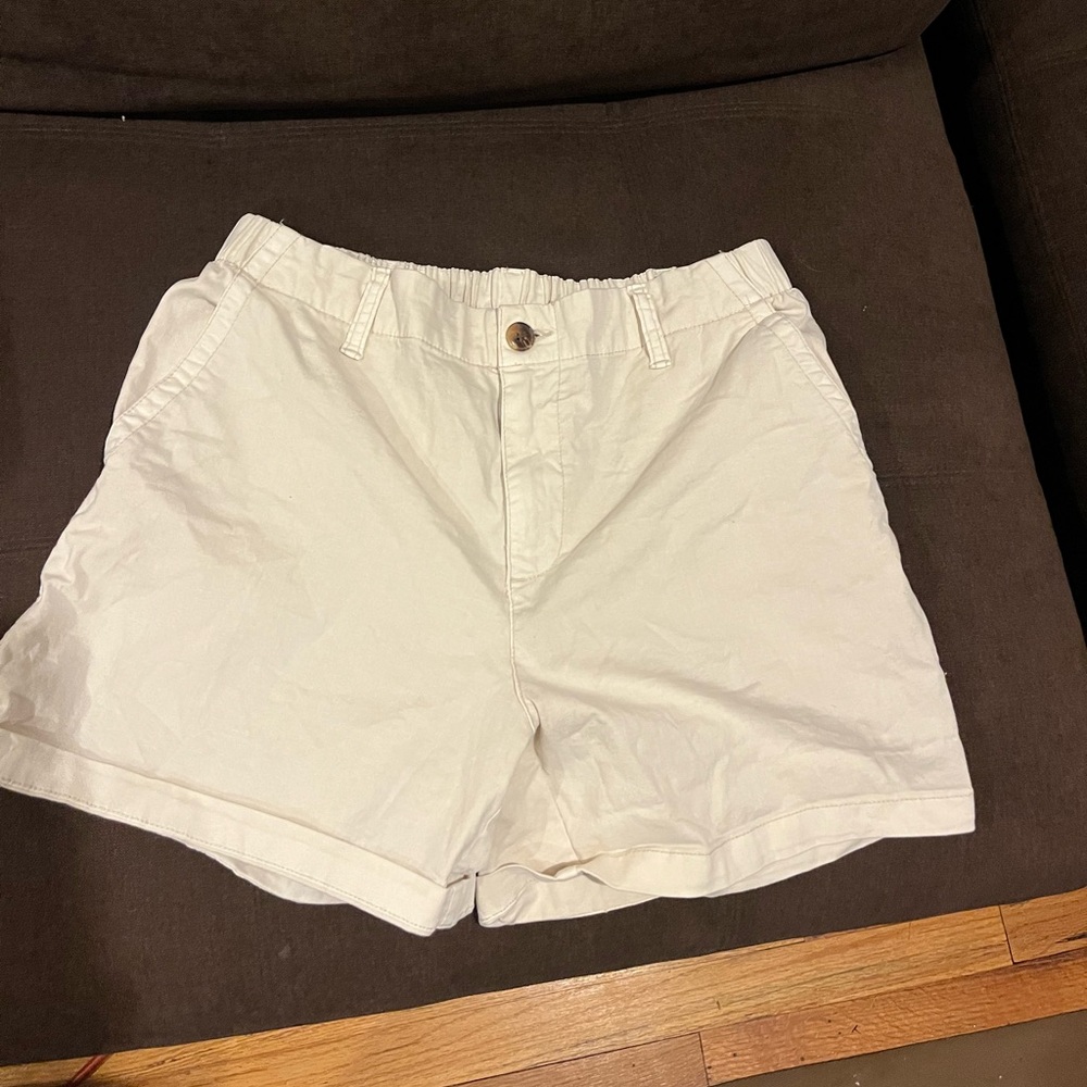 Women's Old Navy Shorts